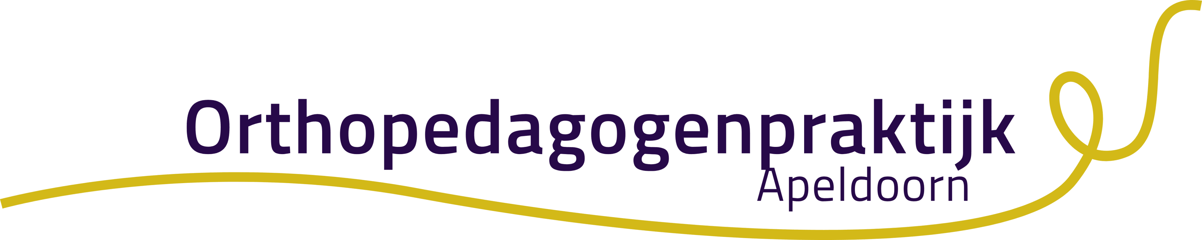 Praktijk voor Pedagogische en Psychologische Hulpverlening